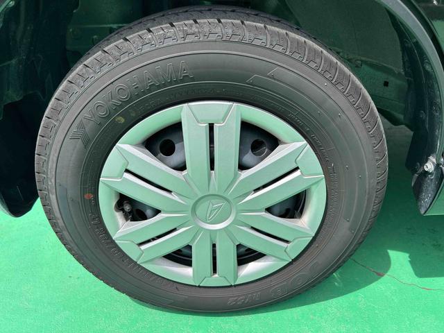 アトレーＲＳ（鹿児島県）の中古車