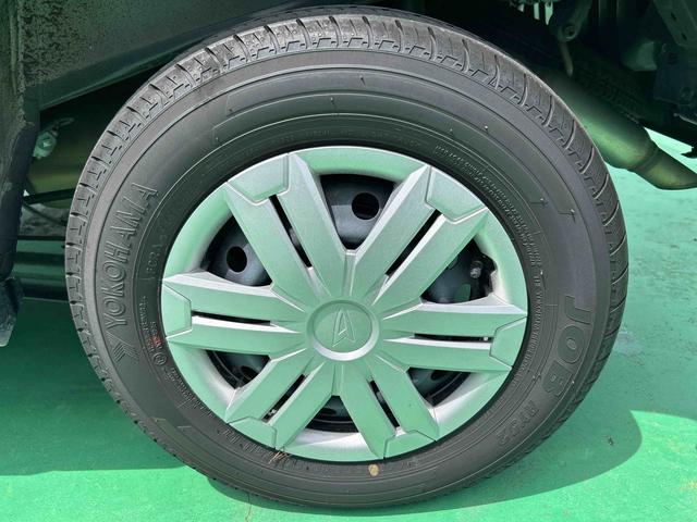 アトレーＲＳ（鹿児島県）の中古車