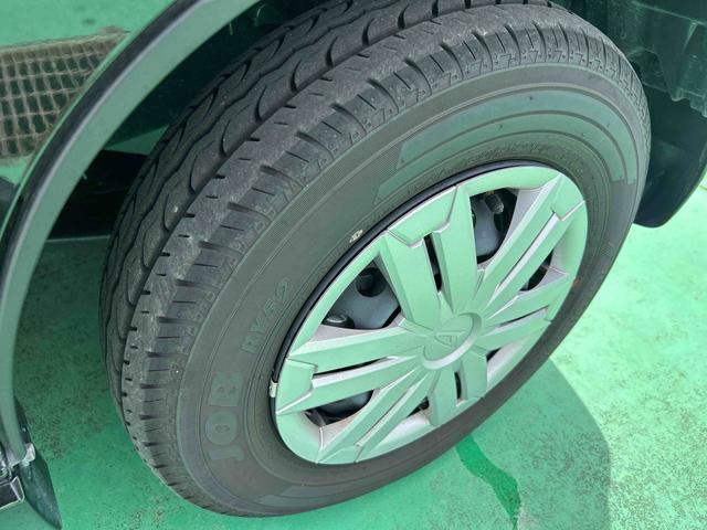 アトレーＲＳ（鹿児島県）の中古車
