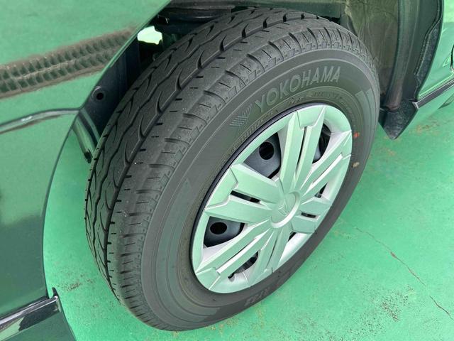 アトレーＲＳ（鹿児島県）の中古車