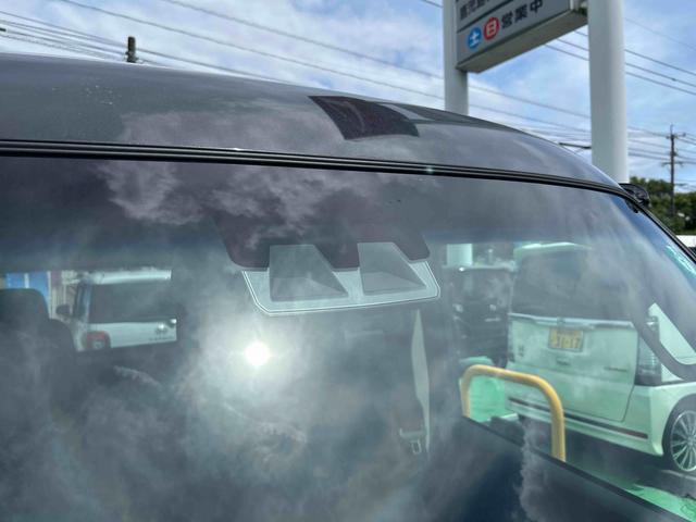 アトレーＲＳ（鹿児島県）の中古車