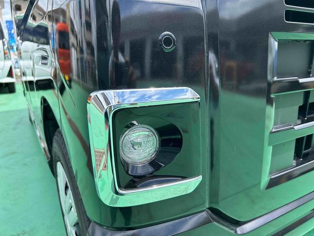 アトレーＲＳ（鹿児島県）の中古車