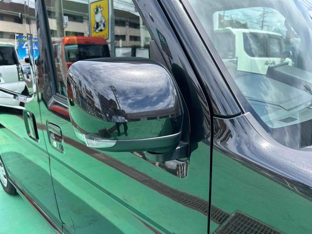 アトレーＲＳ（鹿児島県）の中古車