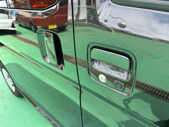 アトレーＲＳ（鹿児島県）の中古車