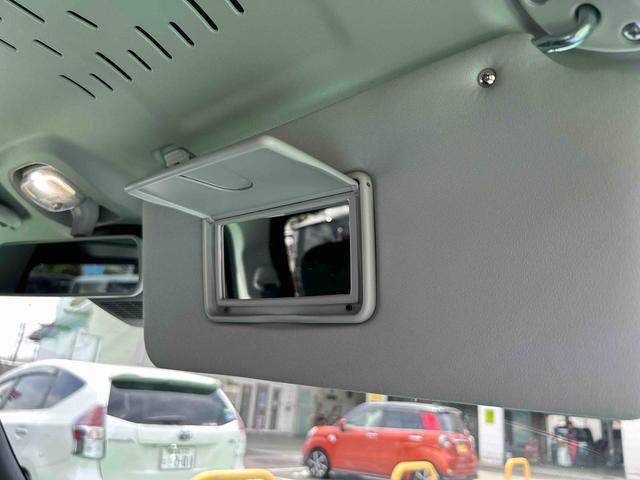 アトレーＲＳ（鹿児島県）の中古車