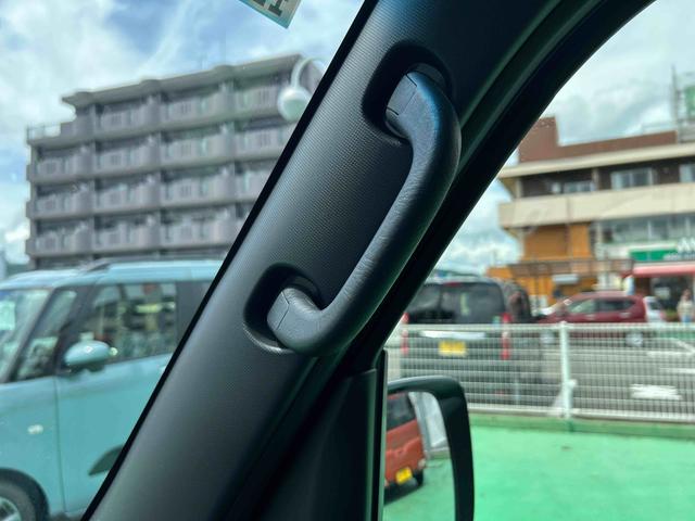 アトレーＲＳ（鹿児島県）の中古車
