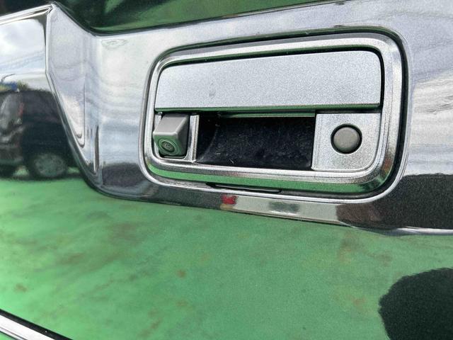アトレーＲＳ（鹿児島県）の中古車