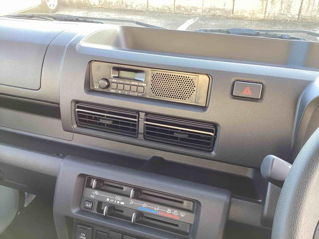 ハイゼットトラックスタンダード（鹿児島県）の中古車