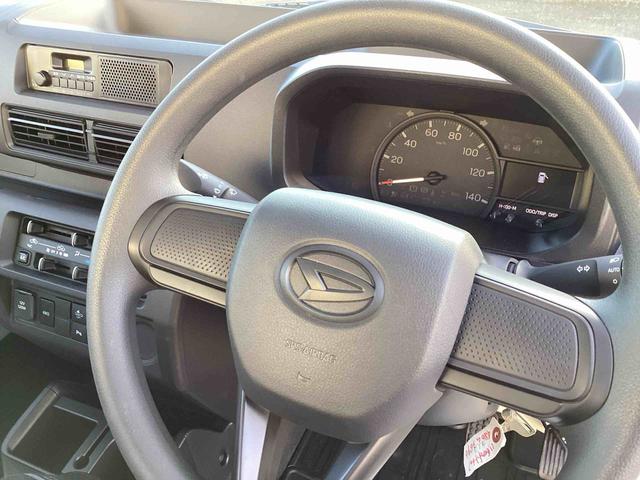 ハイゼットトラックスタンダード（鹿児島県）の中古車