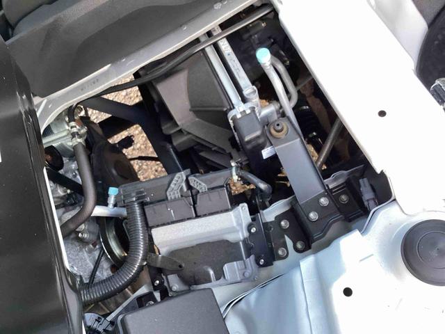 ハイゼットトラックスタンダード（鹿児島県）の中古車