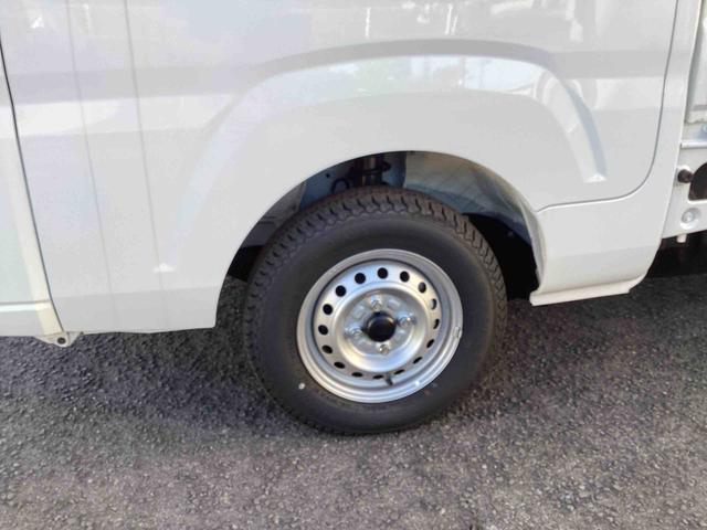 ハイゼットトラックスタンダード（鹿児島県）の中古車