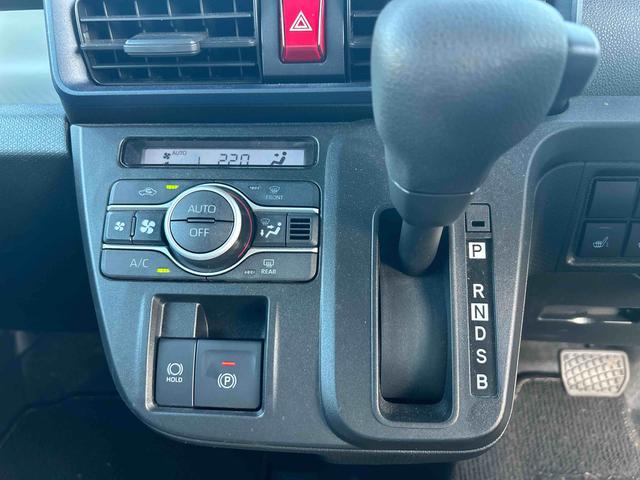 タントXインパネシフト プッシュスタートスイッチ 電子カードキー 電動パーキングブレーキ カーナビ 片側電動両側スライドドア ブレーキサポート 車線逸脱警報 ABS オートハイビーム シートヒーター(鹿児島県)の中古車