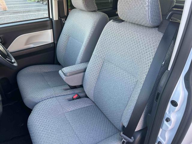 タントXインパネシフト プッシュスタートスイッチ 電子カードキー 電動パーキングブレーキ カーナビ 片側電動両側スライドドア ブレーキサポート 車線逸脱警報 ABS オートハイビーム シートヒーター(鹿児島県)の中古車