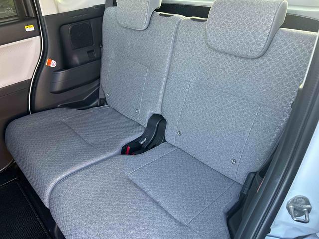 タントXインパネシフト プッシュスタートスイッチ 電子カードキー 電動パーキングブレーキ カーナビ 片側電動両側スライドドア ブレーキサポート 車線逸脱警報 ABS オートハイビーム シートヒーター(鹿児島県)の中古車