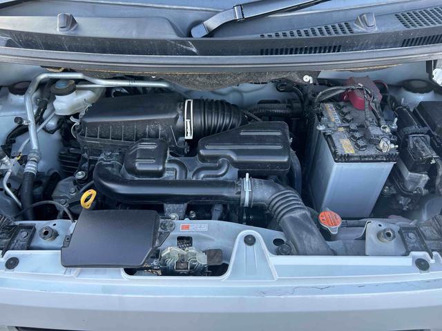 タントXインパネシフト プッシュスタートスイッチ 電子カードキー 電動パーキングブレーキ カーナビ 片側電動両側スライドドア ブレーキサポート 車線逸脱警報 ABS オートハイビーム シートヒーター(鹿児島県)の中古車