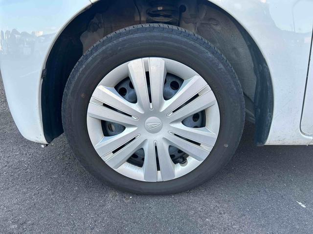 タントXインパネシフト プッシュスタートスイッチ 電子カードキー 電動パーキングブレーキ カーナビ 片側電動両側スライドドア ブレーキサポート 車線逸脱警報 ABS オートハイビーム シートヒーター(鹿児島県)の中古車