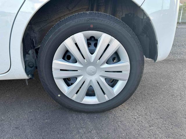 タントXインパネシフト プッシュスタートスイッチ 電子カードキー 電動パーキングブレーキ カーナビ 片側電動両側スライドドア ブレーキサポート 車線逸脱警報 ABS オートハイビーム シートヒーター(鹿児島県)の中古車