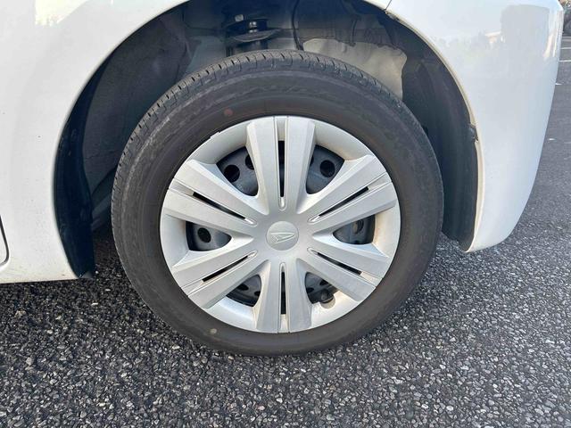 タントXインパネシフト プッシュスタートスイッチ 電子カードキー 電動パーキングブレーキ カーナビ 片側電動両側スライドドア ブレーキサポート 車線逸脱警報 ABS オートハイビーム シートヒーター(鹿児島県)の中古車