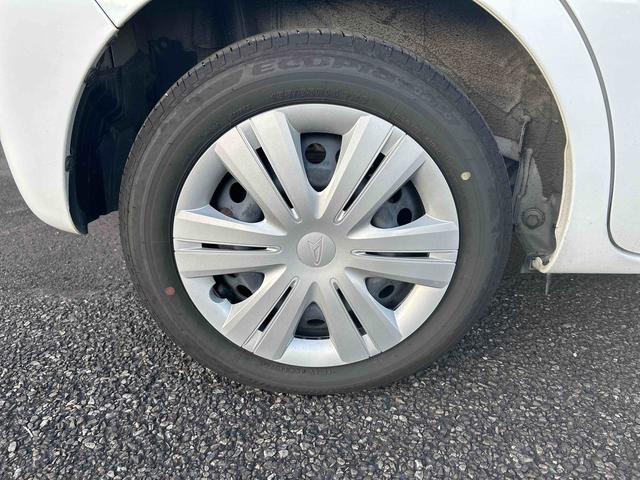 タントXインパネシフト プッシュスタートスイッチ 電子カードキー 電動パーキングブレーキ カーナビ 片側電動両側スライドドア ブレーキサポート 車線逸脱警報 ABS オートハイビーム シートヒーター(鹿児島県)の中古車