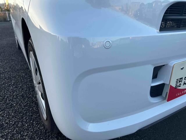 タントXインパネシフト プッシュスタートスイッチ 電子カードキー 電動パーキングブレーキ カーナビ 片側電動両側スライドドア ブレーキサポート 車線逸脱警報 ABS オートハイビーム シートヒーター(鹿児島県)の中古車