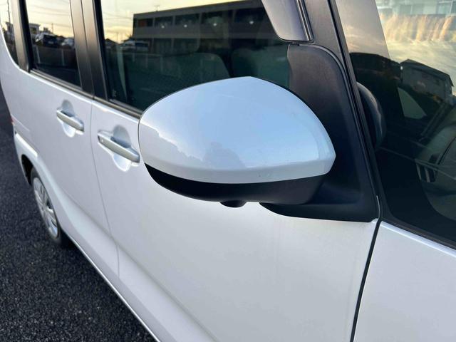 タントXインパネシフト プッシュスタートスイッチ 電子カードキー 電動パーキングブレーキ カーナビ 片側電動両側スライドドア ブレーキサポート 車線逸脱警報 ABS オートハイビーム シートヒーター(鹿児島県)の中古車