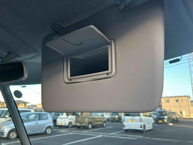 タントXインパネシフト プッシュスタートスイッチ 電子カードキー 電動パーキングブレーキ カーナビ 片側電動両側スライドドア ブレーキサポート 車線逸脱警報 ABS オートハイビーム シートヒーター(鹿児島県)の中古車