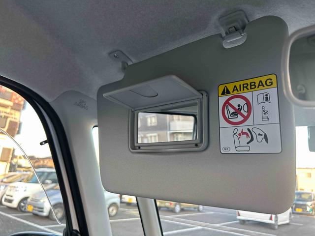 タントXインパネシフト プッシュスタートスイッチ 電子カードキー 電動パーキングブレーキ カーナビ 片側電動両側スライドドア ブレーキサポート 車線逸脱警報 ABS オートハイビーム シートヒーター(鹿児島県)の中古車