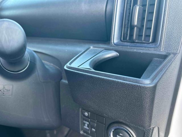 タントXインパネシフト プッシュスタートスイッチ 電子カードキー 電動パーキングブレーキ カーナビ 片側電動両側スライドドア ブレーキサポート 車線逸脱警報 ABS オートハイビーム シートヒーター(鹿児島県)の中古車