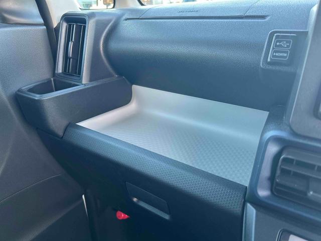 タントXインパネシフト プッシュスタートスイッチ 電子カードキー 電動パーキングブレーキ カーナビ 片側電動両側スライドドア ブレーキサポート 車線逸脱警報 ABS オートハイビーム シートヒーター(鹿児島県)の中古車