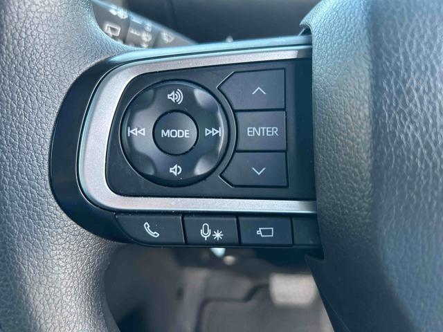 タントXインパネシフト プッシュスタートスイッチ 電子カードキー 電動パーキングブレーキ カーナビ 片側電動両側スライドドア ブレーキサポート 車線逸脱警報 ABS オートハイビーム シートヒーター(鹿児島県)の中古車