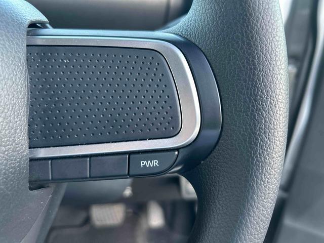 タントXインパネシフト プッシュスタートスイッチ 電子カードキー 電動パーキングブレーキ カーナビ 片側電動両側スライドドア ブレーキサポート 車線逸脱警報 ABS オートハイビーム シートヒーター(鹿児島県)の中古車