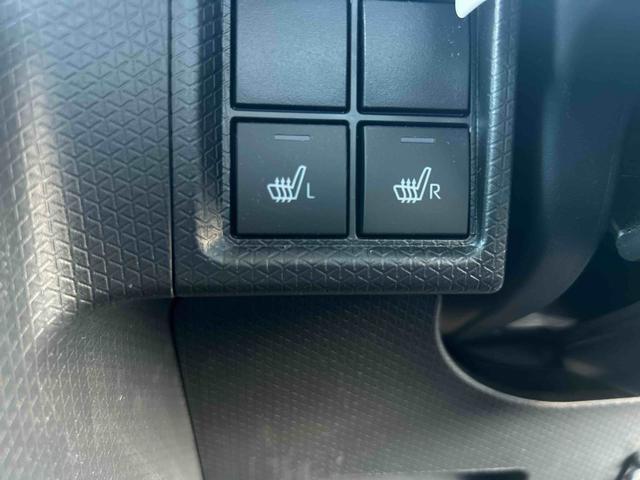 タントXインパネシフト プッシュスタートスイッチ 電子カードキー 電動パーキングブレーキ カーナビ 片側電動両側スライドドア ブレーキサポート 車線逸脱警報 ABS オートハイビーム シートヒーター(鹿児島県)の中古車