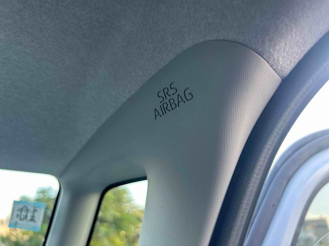 タントXインパネシフト プッシュスタートスイッチ 電子カードキー 電動パーキングブレーキ カーナビ 片側電動両側スライドドア ブレーキサポート 車線逸脱警報 ABS オートハイビーム シートヒーター(鹿児島県)の中古車