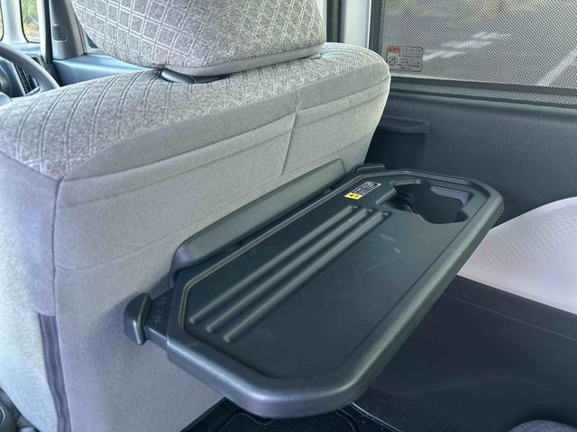 タントXインパネシフト プッシュスタートスイッチ 電子カードキー 電動パーキングブレーキ カーナビ 片側電動両側スライドドア ブレーキサポート 車線逸脱警報 ABS オートハイビーム シートヒーター(鹿児島県)の中古車