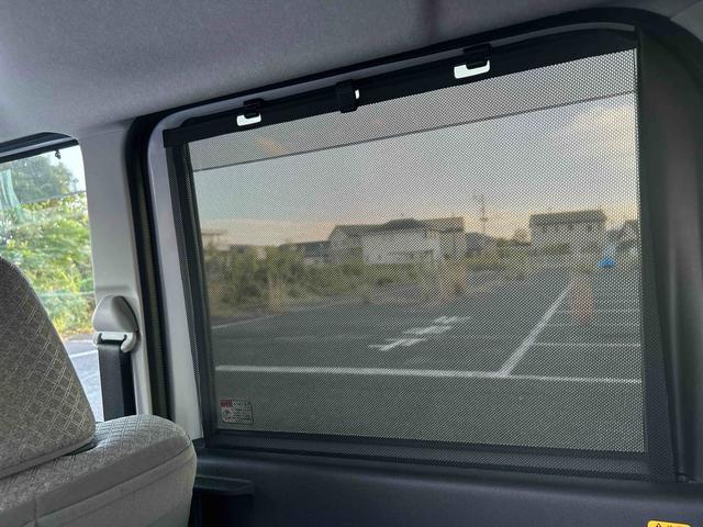 タントXインパネシフト プッシュスタートスイッチ 電子カードキー 電動パーキングブレーキ カーナビ 片側電動両側スライドドア ブレーキサポート 車線逸脱警報 ABS オートハイビーム シートヒーター(鹿児島県)の中古車