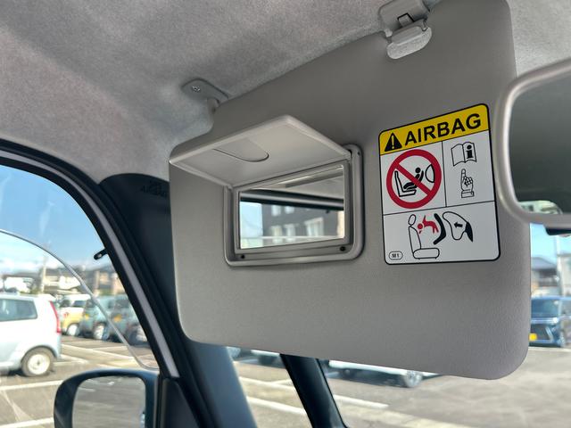 ムーヴキャンバスストライプスGインパネシフト プッシュスタートスイッチ 電子カードキー 電動パーキングブレーキ ディスプレイオーディオ フォグランプ オートハイビーム 車線逸脱警報 エマージェンシーブレーキ 両Pドア ABS(鹿児島県)の中古車