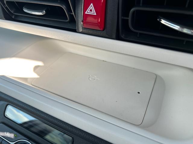 ムーヴキャンバスストライプスGインパネシフト プッシュスタートスイッチ 電子カードキー 電動パーキングブレーキ ディスプレイオーディオ フォグランプ オートハイビーム 車線逸脱警報 エマージェンシーブレーキ 両Pドア ABS(鹿児島県)の中古車