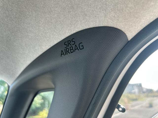 ムーヴキャンバスストライプスGインパネシフト プッシュスタートスイッチ 電子カードキー 電動パーキングブレーキ ディスプレイオーディオ フォグランプ オートハイビーム 車線逸脱警報 エマージェンシーブレーキ 両Pドア ABS(鹿児島県)の中古車