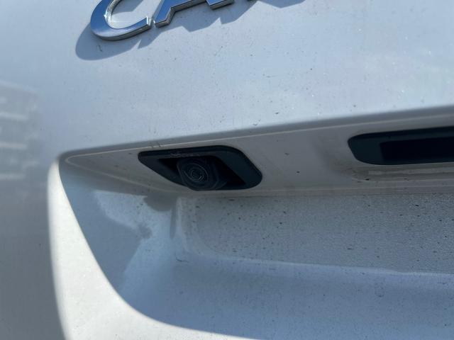 ムーヴキャンバスストライプスGインパネシフト プッシュスタートスイッチ 電子カードキー 電動パーキングブレーキ ディスプレイオーディオ フォグランプ オートハイビーム 車線逸脱警報 エマージェンシーブレーキ 両Pドア ABS(鹿児島県)の中古車