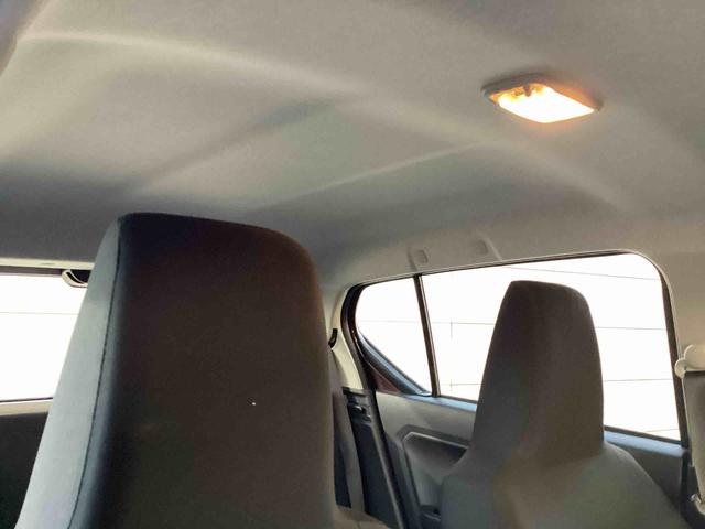 ミライースＬ　ＳＡIIIインパネシフト　リモコンキー　衝突被害軽減システム　オートハイビーム　レーンキープアシスト　ＡＢＳ（鹿児島県）の中古車