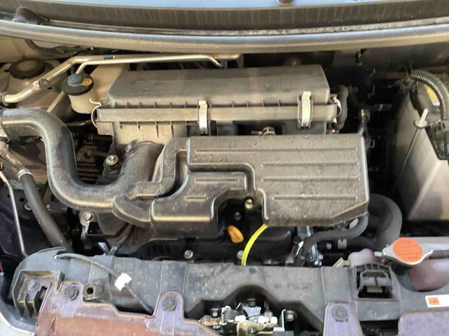 ミライースＬ　ＳＡIIIインパネシフト　リモコンキー　衝突被害軽減システム　オートハイビーム　レーンキープアシスト　ＡＢＳ（鹿児島県）の中古車