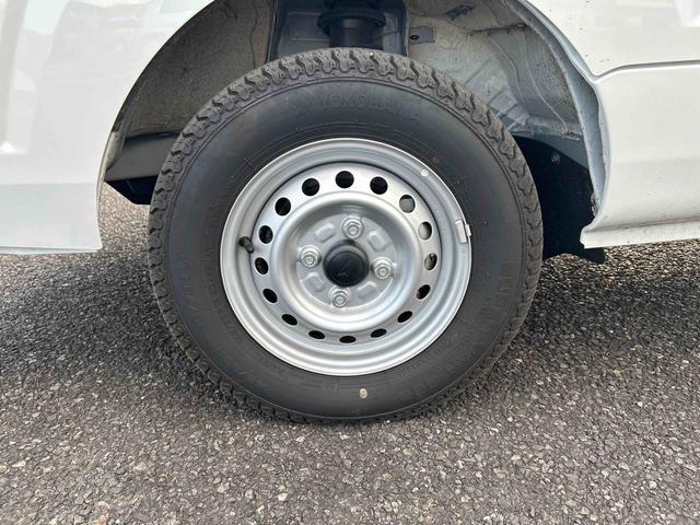 ハイゼットトラックスタンダード 農用スペシャルフロアCVT 切替式4WD デフロック レーンキープアシスト 運転席エアバック 助手席エアバック 誤発進抑制機能 オートハイビーム PS ABS(鹿児島県)の中古車