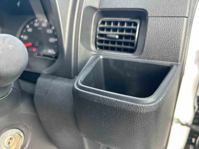 ハイゼットトラックスタンダード 農用スペシャルフロアCVT 切替式4WD デフロック レーンキープアシスト 運転席エアバック 助手席エアバック 誤発進抑制機能 オートハイビーム PS ABS(鹿児島県)の中古車