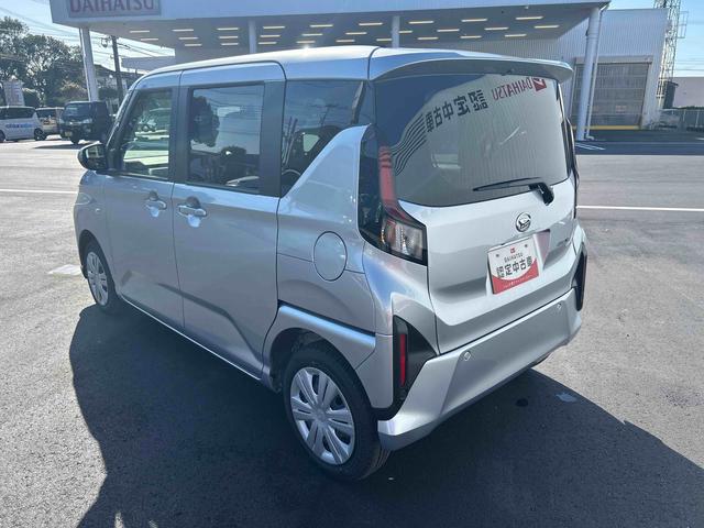 ムーヴＸインパネシフト　プッシュスタートスイッチ　電子カードキー　衝突被害軽減システム　左側電動スライドドア　オートエアコン（鹿児島県）の中古車