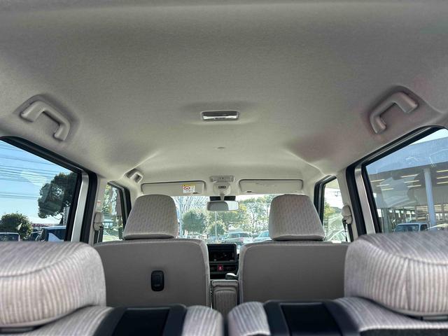 ムーヴＸインパネシフト　プッシュスタートスイッチ　電子カードキー　衝突被害軽減システム　左側電動スライドドア　オートエアコン（鹿児島県）の中古車