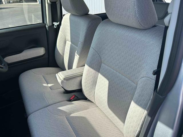 ムーヴＸインパネシフト　プッシュスタートスイッチ　電子カードキー　衝突被害軽減システム　左側電動スライドドア　オートエアコン（鹿児島県）の中古車