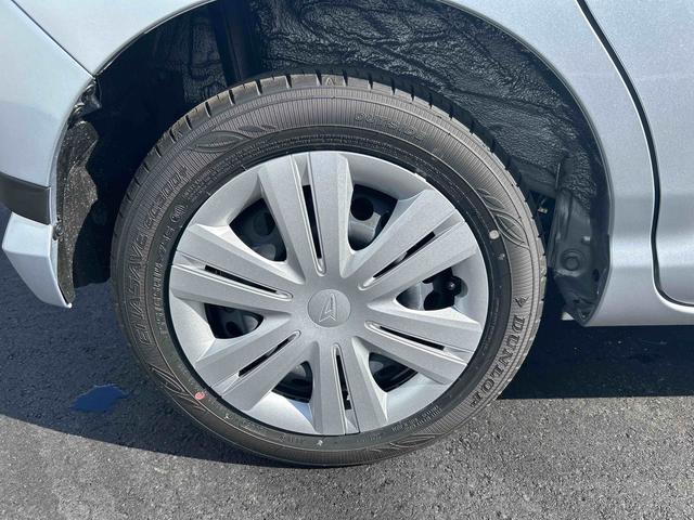 ムーヴＸインパネシフト　プッシュスタートスイッチ　電子カードキー　衝突被害軽減システム　左側電動スライドドア　オートエアコン（鹿児島県）の中古車