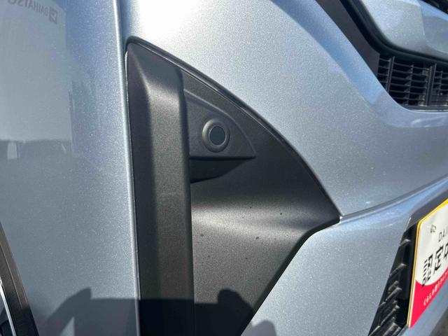 ムーヴＸインパネシフト　プッシュスタートスイッチ　電子カードキー　衝突被害軽減システム　左側電動スライドドア　オートエアコン（鹿児島県）の中古車