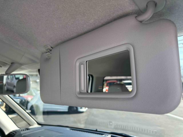 ムーヴＸインパネシフト　プッシュスタートスイッチ　電子カードキー　衝突被害軽減システム　左側電動スライドドア　オートエアコン（鹿児島県）の中古車