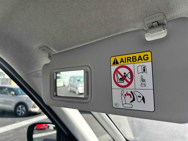 ムーヴＸインパネシフト　プッシュスタートスイッチ　電子カードキー　衝突被害軽減システム　左側電動スライドドア　オートエアコン（鹿児島県）の中古車